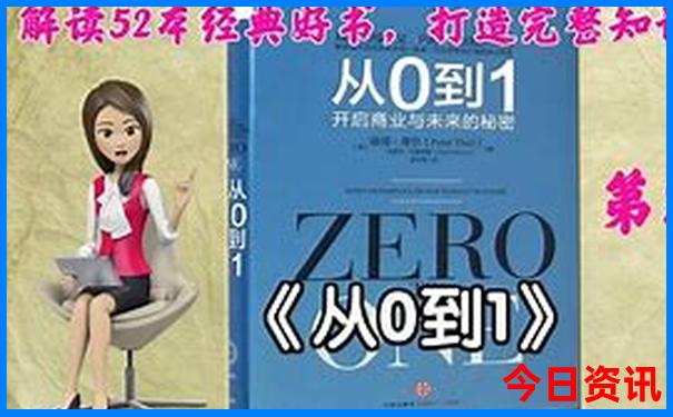 广西自驾游去哪里好玩