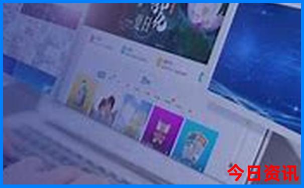 洛阳十大旅游景点排名